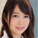 桐谷なお