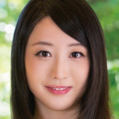 宮藤尚美