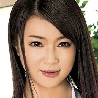 月乃まこ