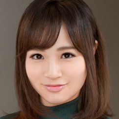 宮下結莉