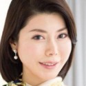 矢田美紀子