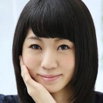 一ノ瀬真紀子