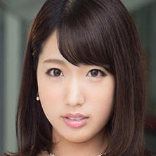 神木澪