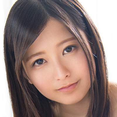 田辺いつき