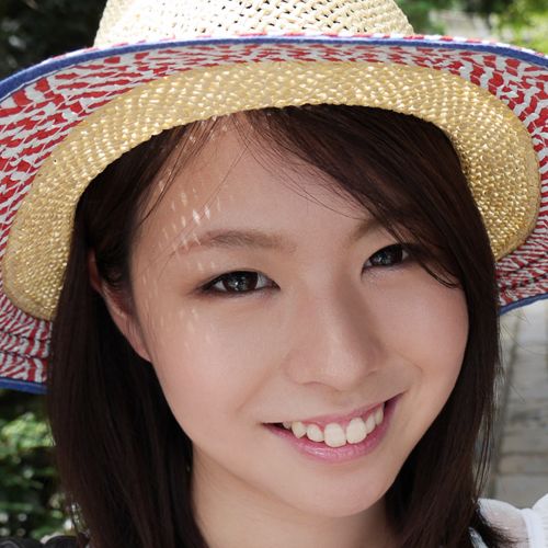 夢野あやめ