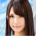 冴木りつ