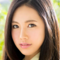 川北りな