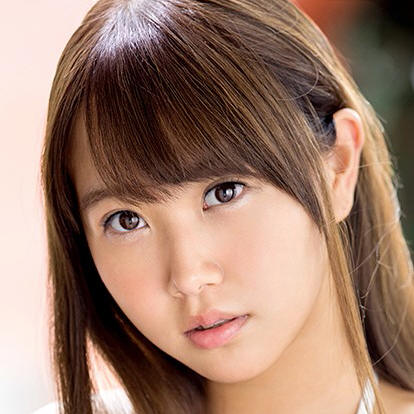 南果菜