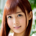 山井すず