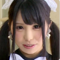 花岡加菜