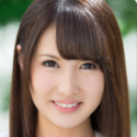 平沢すず