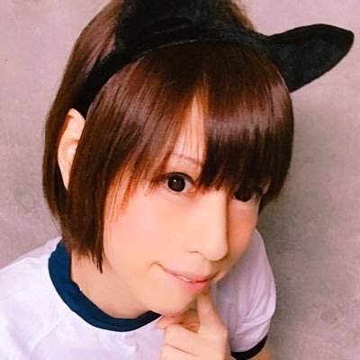 荒金さとみ