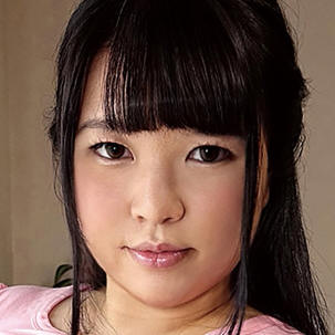 白石ももか
