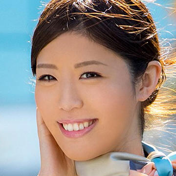 滝川菜々美