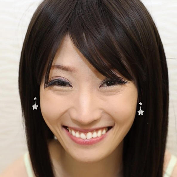 稲月さやか