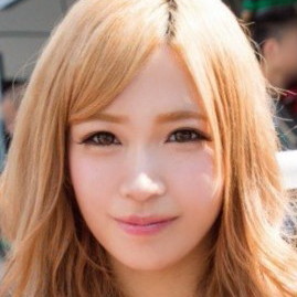 桜井叶乃