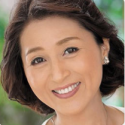 小田しおり