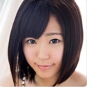 桜井まほ