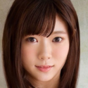 成沢きさき