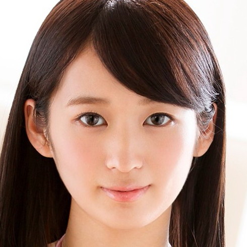 小栗もなか