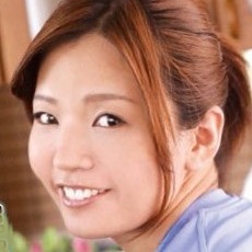 川島由香子