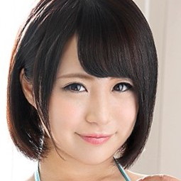 桃生しお梨