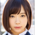一条みお