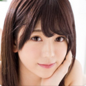 有村のぞみ