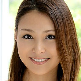 小瑠璃