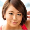 堀越なぎさ