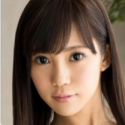 美咲みなみ