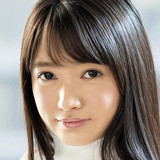 須原のぞみ