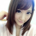 華嶋れい菜