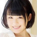 宮咲ゆい