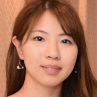 広瀬みづき