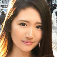 南真悠