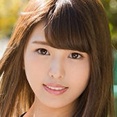 倉木しおり