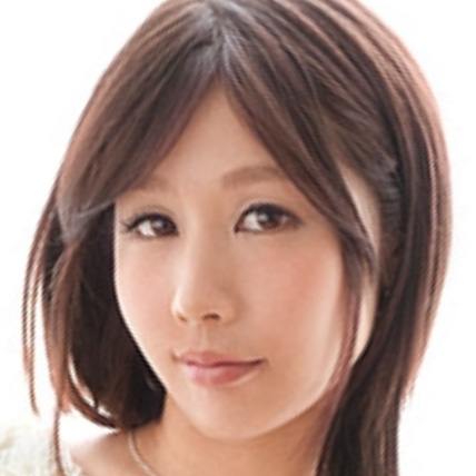 織田真琴