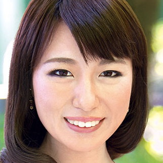 宇治原めぐみ
