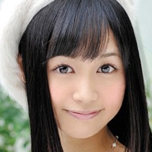 富田あおい