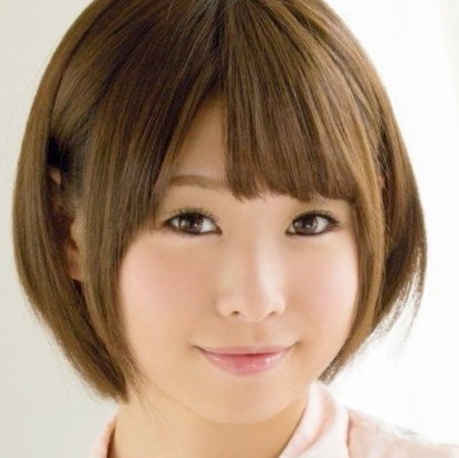 しいなゆき