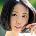 松村みをり