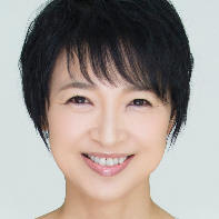 早川りょう