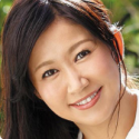 内田ゆり子