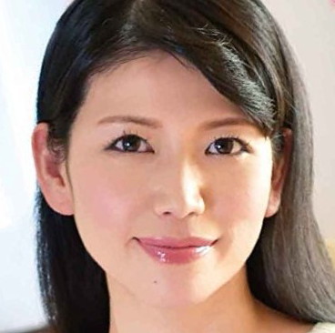 福田涼子