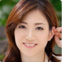 久保田慶子