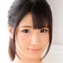 四ツ葉うらら