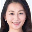 藤川れい子