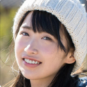 美園和花