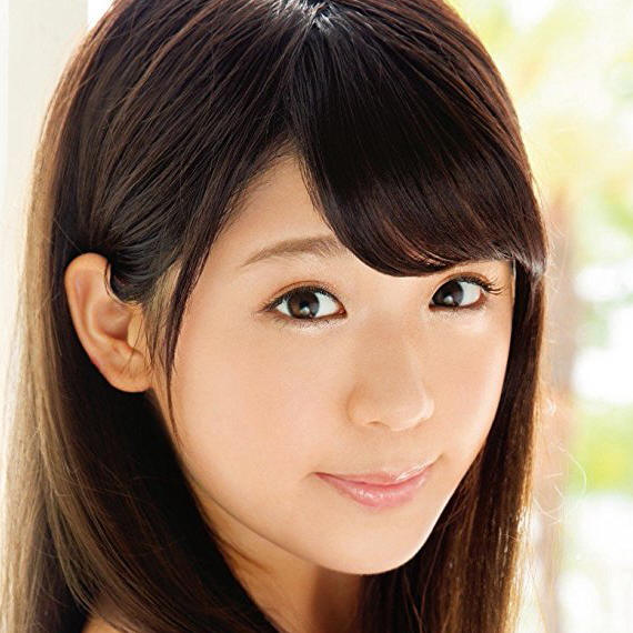 北見かなみ
